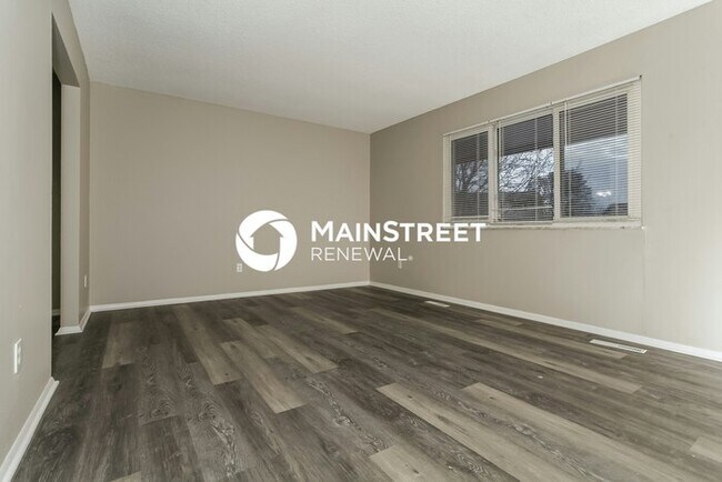 Foto del edificio - 3 Bedroom Pet-Friendly Home in Columbus, O...