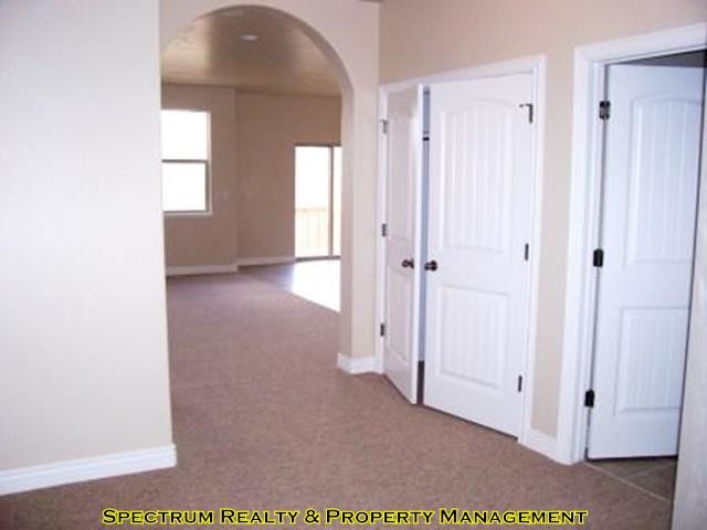 Building Photo - 5129 Fox Hollow Way