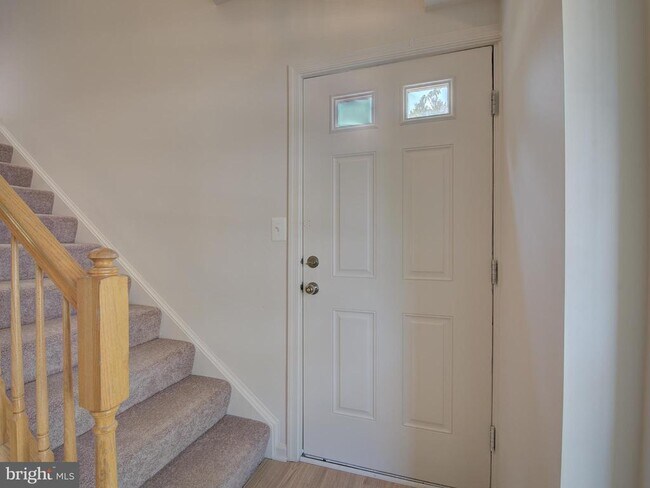 Foto del edificio - 13013 Cordelia Ct