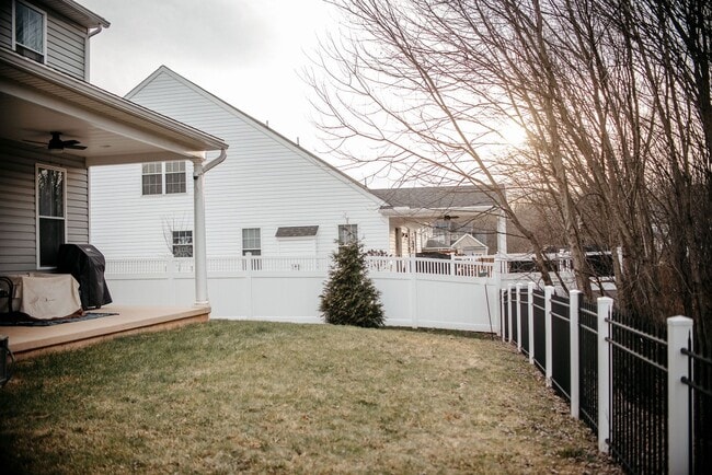 Foto del edificio - 220 Callie Dr