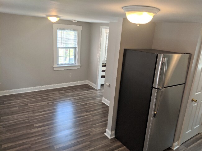 Foto del edificio - 408 E Merrimack St