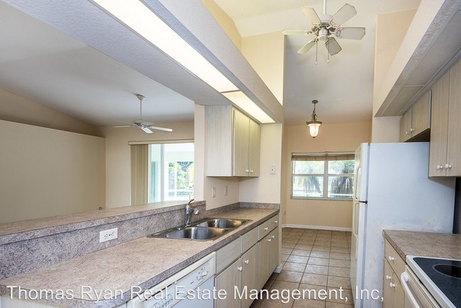 Building Photo - 3 br, 2 bath House - 26493 Valparaiso Dr.