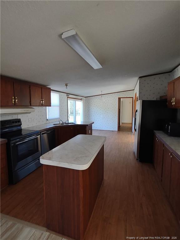 Building Photo - 2679 Popes Crossing Rd