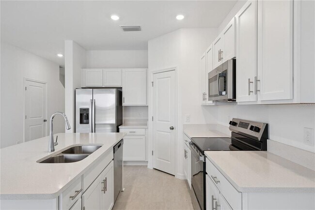 Foto del edificio - 7619 WATERSCAPE Dr