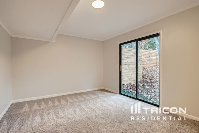Foto del edificio - 1726 Hickory Grove Way NW