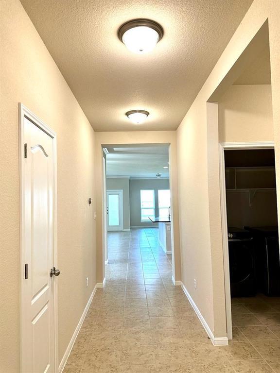 Building Photo - 201 Scenic Hills Cir
