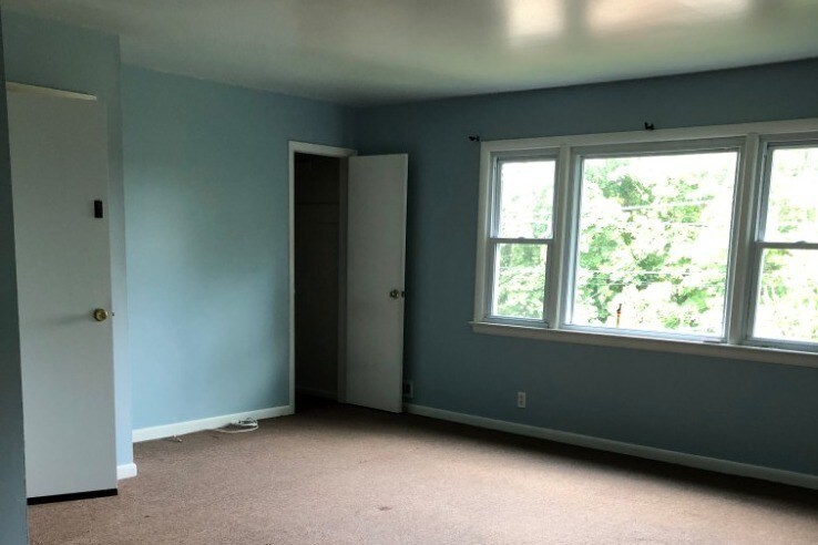 Foto principal - 864 Rosemont Ave N