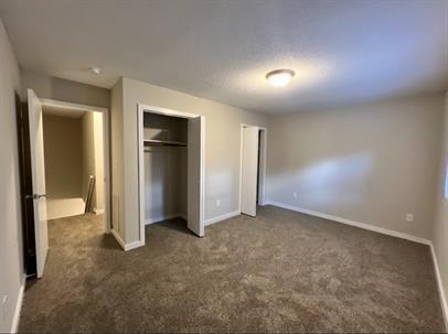 Building Photo - 113 Ridge Pl