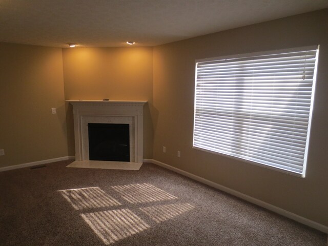 Building Photo - 1255 Arkansas Dr