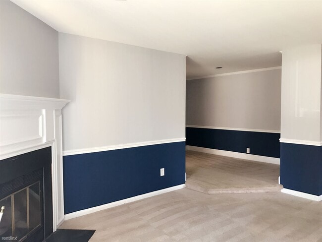 Building Photo - 20218 Halethorpe Ln