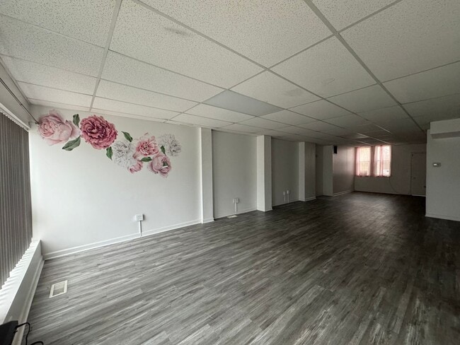 Photo - Charming and Versatile Commercial Property House