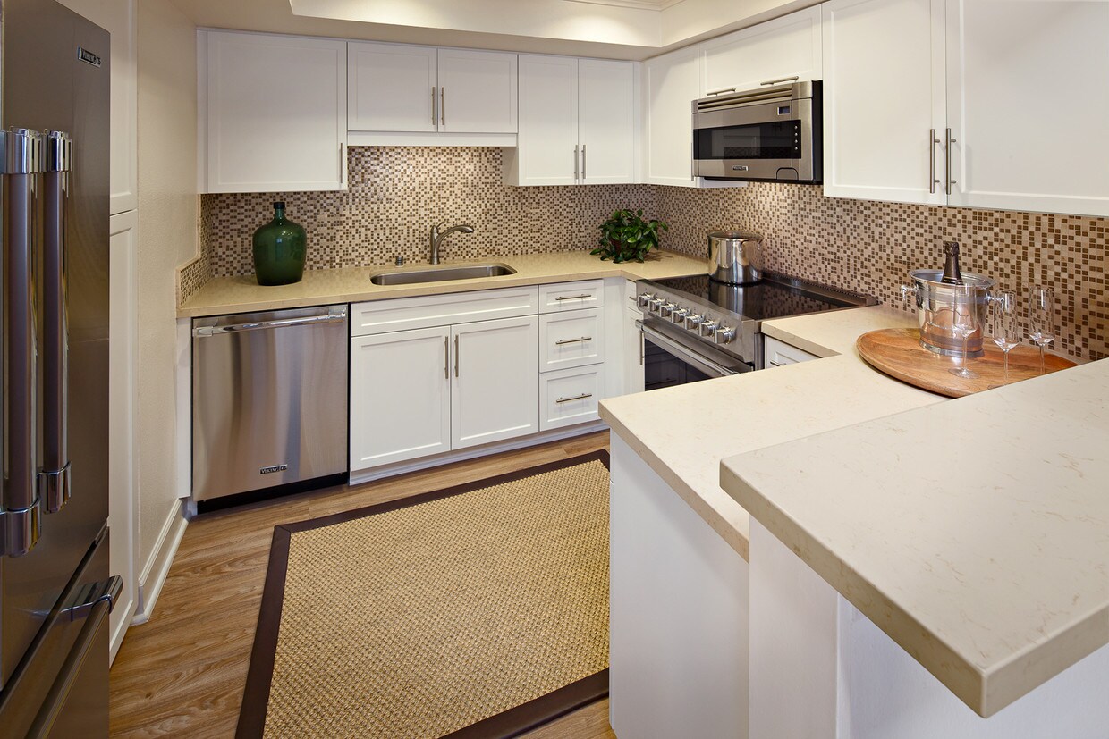 Furnished Apartments For Rent Newport Beach Ca Furnished Apartments For Rent Newport Beach Ca