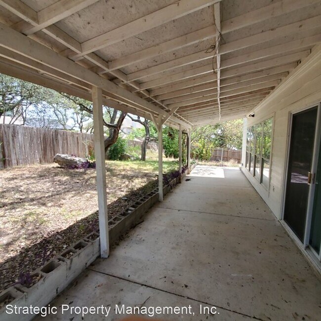Foto del edificio - 4 br, 2.5 bath House - 19006 Green Knoll