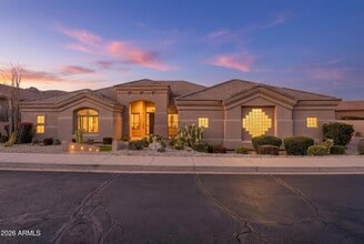 Building Photo - 1936 E Brookwood Ct