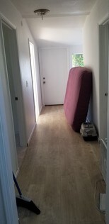 Foto del edificio - 5402 S J St