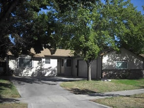 Building Photo - 4310 N 6th St