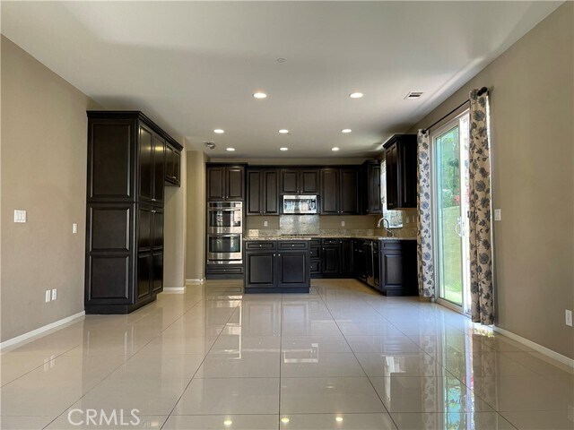 Building Photo - 159 Fieldwood