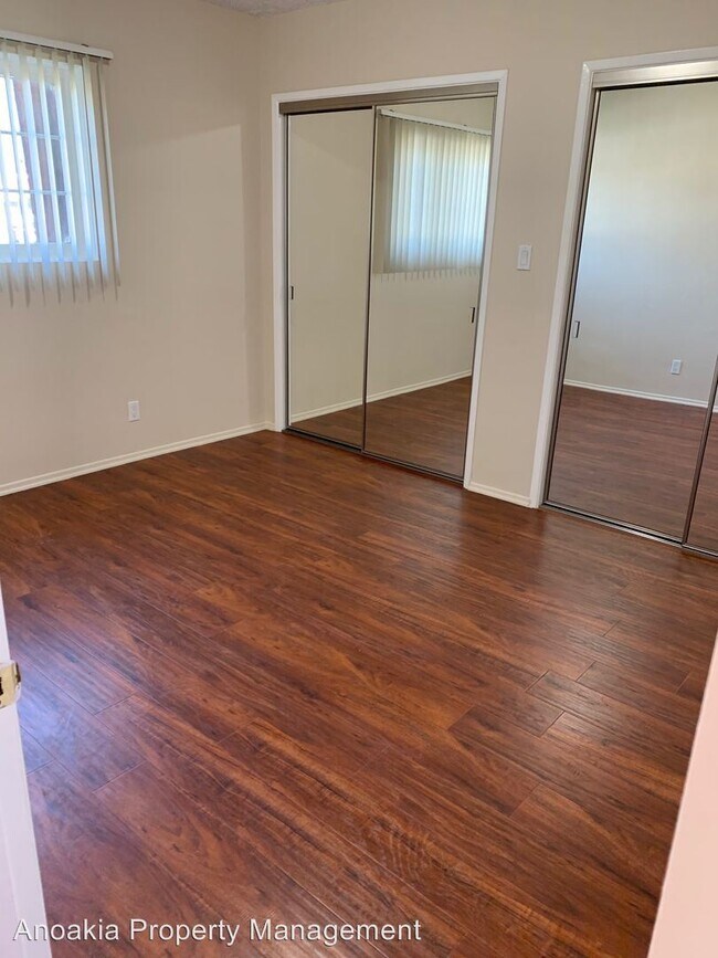 Building Photo - 6825 Rosemead Blvd