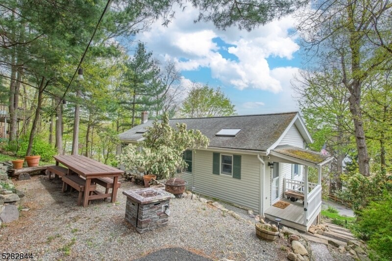 Foto principal - 68 Watchtower Rd
