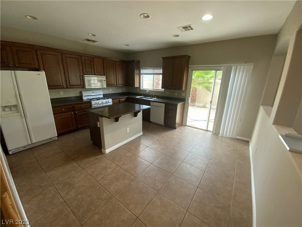 5562 Chapin Mesa Ave, Las Vegas, NV 89139 House for Rent in Las Vegas