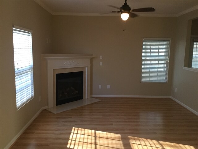 Building Photo - 106 Lick Creek Lane