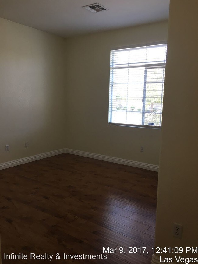 Foto del edificio - 5225 S Tee Pee Ln