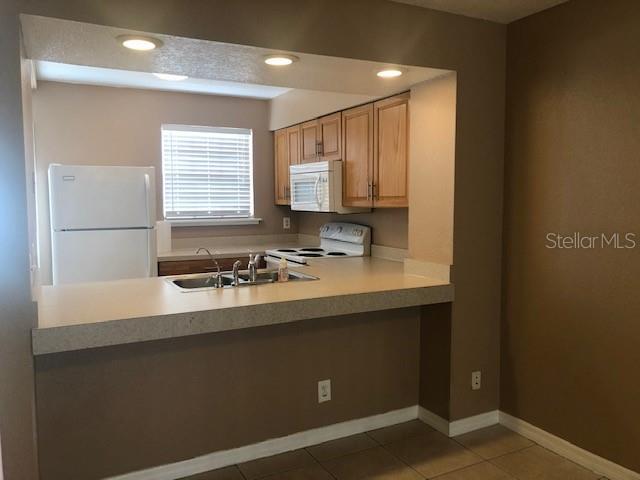 Building Photo - 13868 Stone Mill Way
