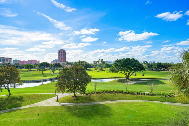Building Photo - 500 SE Mizner Blvd