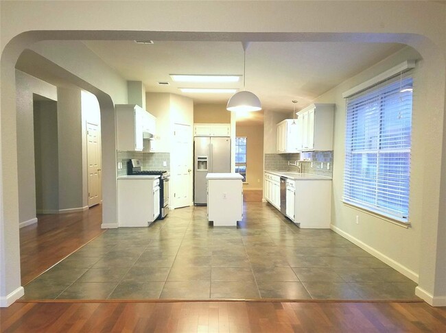Building Photo - 4120 Mocha Trail