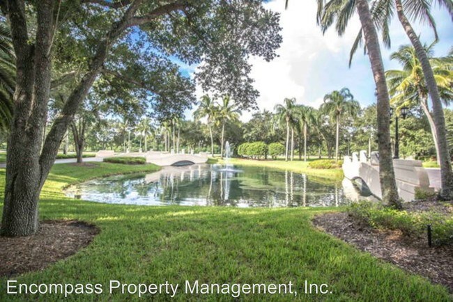 Foto del edificio - 5781 Drummond Way