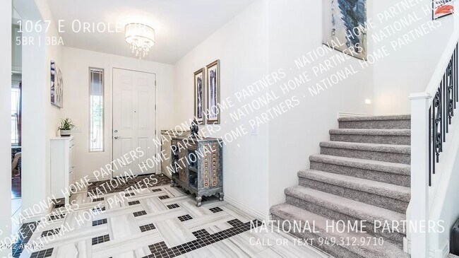 Foto del edificio - Rent to Own this Highly Upgraded Home with...