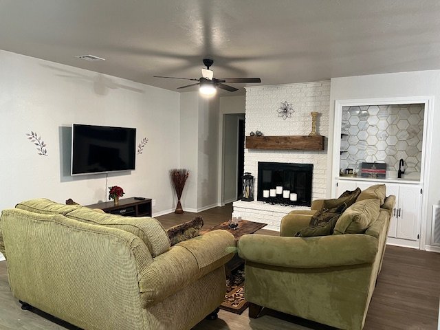 Foto del edificio - 2116 NW 118th Terrace