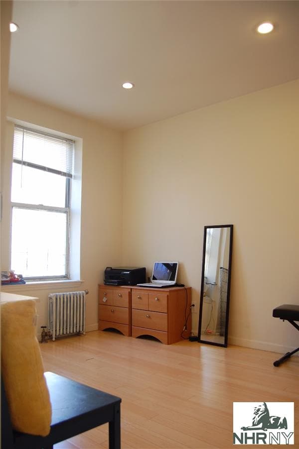 Building Photo - 247 Wadsworth Ave