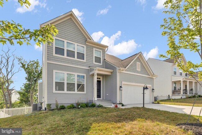 Foto del edificio - 131 Thornton Wy
