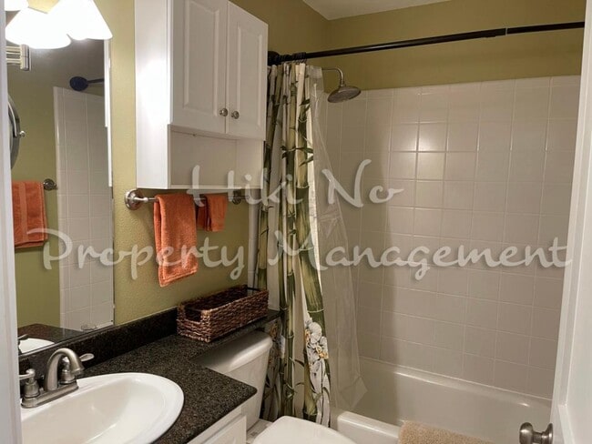Building Photo - 75-346 HUALALAI RD.Apt E102
