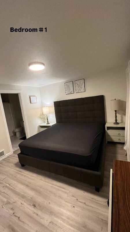 Foto del edificio - 1668 S 50th St