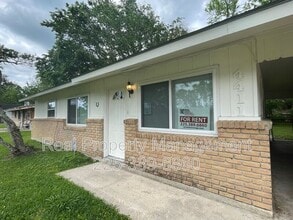 Building Photo - 4411 Baker Blvd