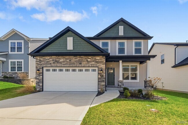 Building Photo - 106 Sommerset Ct