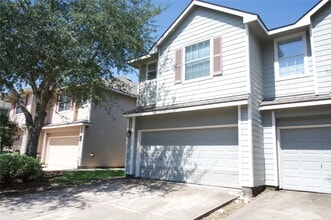 Building Photo - 12427 Oriole Lake Way