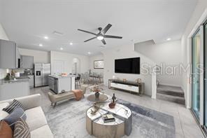 Foto del edificio - 1631 Hubbell Rd