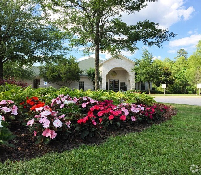 Tennessee Land Apartments for Rent Saraland, AL 16 Rentals