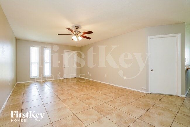 Foto del edificio - 2721 NW 7th Terrace