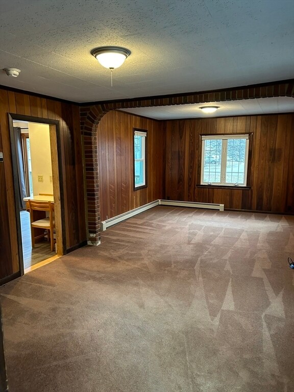 2 Canal St, Medway, MA 02053 Townhome Rentals in Medway MA