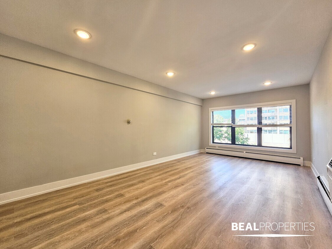 Foto principal - 553 W Stratford Pl