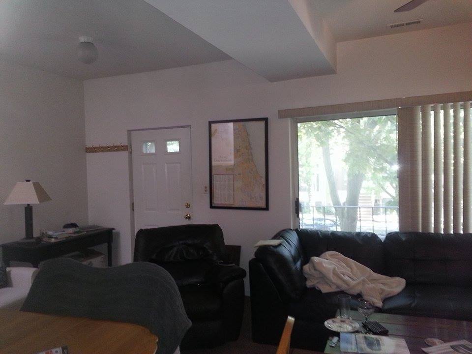 Foto principal - 2536 N Wayne Ave