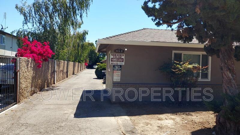 Primary Photo - 460 S Buena Vista Ave