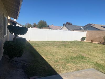 Building Photo - 13118 Clipper Dr