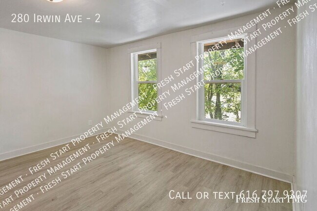 Building Photo - 280 Irwin Ave