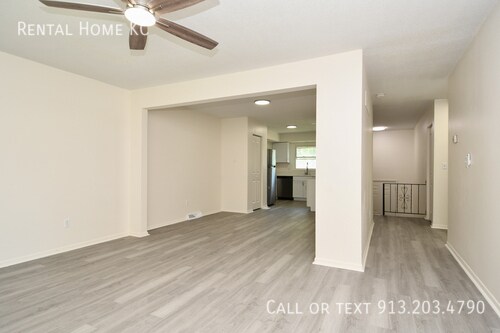 Foto del edificio - 9007 W 78th Cir