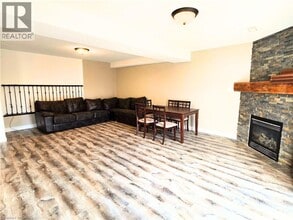 Building Photo - 118 Fano Dr